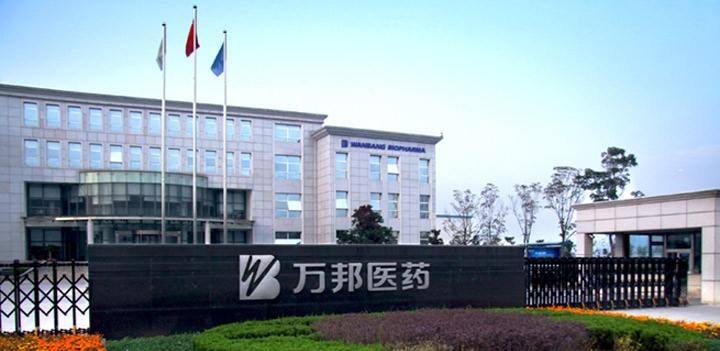 万邦集团计算机化系统验证